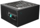 фото Блок питания ATX Deepcool PX1000P в Челябинске