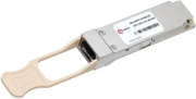 фото Трансивер QTECH QSC-QSFP0.1G100E-850VP