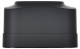 фото Розетка с заземлением  IEK ERH41-K02M-16 в Воронеже