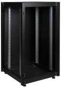 фото Шкаф Datarex DR-710011
