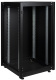 фото Шкаф напольный 19", 20U Datarex DR-710001 в Челябинске