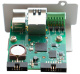 фото Плата расширения  Штиль IC-SNMP/WEB в Волгограде