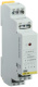 фото Реле промежуточное IEK OIR-316-AC230V в Ростове-на-Дону