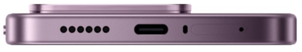 фото Смартфон Xiaomi 17T RU 12/512GB