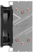 фото Кулер Deepcool GAMMAXX 300 FURY