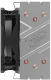 фото Кулер  Deepcool GAMMAXX 300 FURY в Уфе