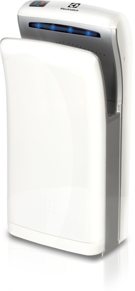 фото Сушилка для рук  Electrolux EHDA/HPF-1200W в Уфе
