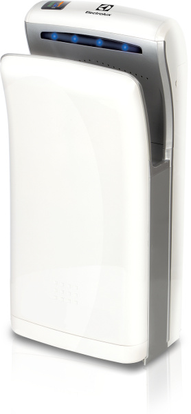 фото Сушилка для рук  Electrolux EHDA/HPF-1200W в Красноярске