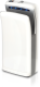 фото Сушилка для рук  Electrolux EHDA/HPF-1200W в Уфе
