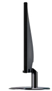 фото Монитор CBR LCD-MF2201-OPC