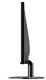 фото Монитор 21,5" CBR LCD-MF2201-OPC в Нижнем Новгороде