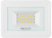 фото Прожектор WOLTA WFL-30W/06W