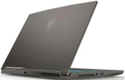 фото Ноутбук MSI Thin 15 B13UCX-2649XRU