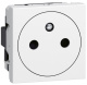 фото Розетка  Legrand 278111L в Челябинске