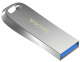 фото Накопитель USB 3.1 1TB SanDisk SDCZ74-1T00-G46 в Красноярске