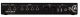 фото Аудиоинтерфейс  Arturia MiniFuse 4 Black в Уфе