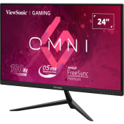 фото Монитор Viewsonic VX2428