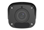 фото Видеокамера UNIVIEW IPC2122LB-ADF28KM-G