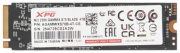 фото Накопитель SSD ADATA AGAMMIXS70B-4T-CS