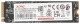 фото Накопитель SSD M.2 2280 ADATA AGAMMIXS70B-4T-CS в Челябинске 4096 ГБ