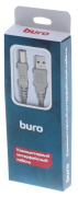 фото Кабель интерфейсный Buro BHP RET USB_BM18