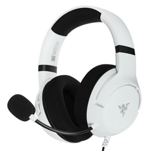 фото Гарнитура  Razer Kaira X в Перми