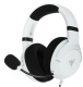фото Гарнитура  Razer Kaira X в Екатеринбурге