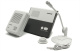 фото Комплект  COMMAX HF-8CM/HF-4D