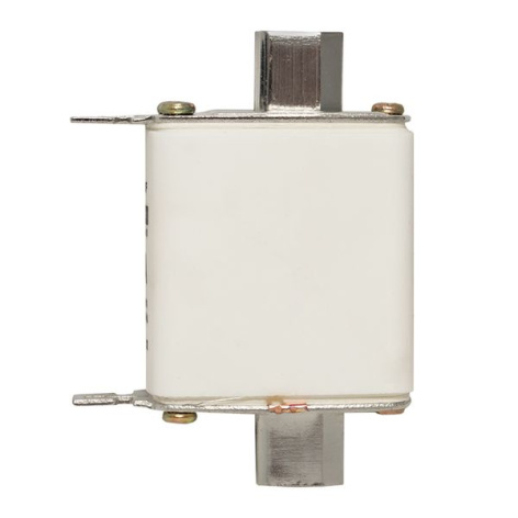 фото Предохранитель  EKF fus-33/160/20 в Красноярске