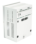 фото Источник бесперебойного питания Бастион СКАТ 1200Р20