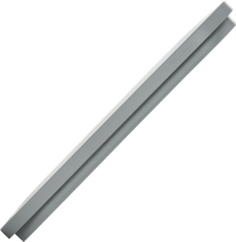 фото Рамка четверная  IEK FI-M42-31-20-K03 в Санкт-Петербургe