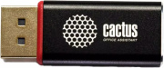 фото Переходник Cactus CS-DP-HDMI-ADR
