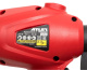 фото Краскопульт  ATLET PRG350G