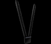 фото Держатель Logitech 939-001656