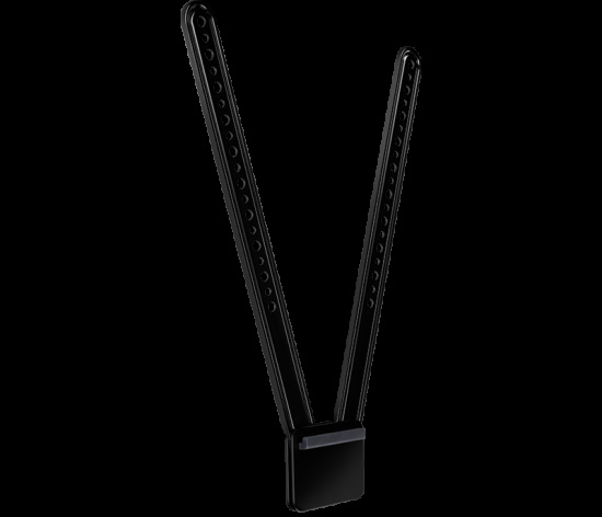 фото Держатель  Logitech 939-001656 в Уфе