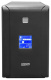 фото Источник бесперебойного питания  HIDEN EXPERT ULS1500C в Челябинске