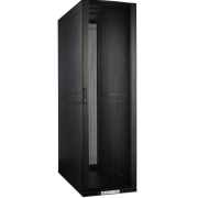 фото Шкаф Lanmaster LAN-DC-CBP4-42Ux6x10