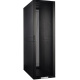фото Шкаф напольный 19", 42U Lanmaster LAN-DC-CBP4-42Ux6x10 в Уфе