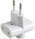 фото Разветвитель  SmartBuy SBE-06-A04-3