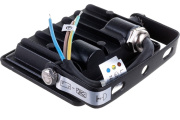 фото Прожектор IEK LPDO601-10-40-K02