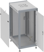 фото Шкаф SYSMATRIX SL 6818.722