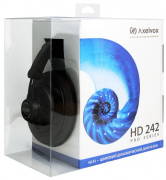 фото Наушники Axelvox HD242