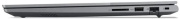 фото Ноутбук Lenovo ThinkBook 16 G6 IRL