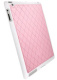 фото Чехол  Krusell Coco Tablet UnderCover Pink