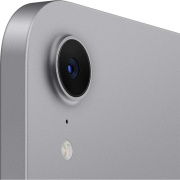 фото Планшет Apple iPad mini (2024) (7th Gen) Wi-Fi 256GB