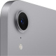 фото Планшет 8.3" Apple iPad mini (2024) (7th Gen) Wi-Fi 256GB в Красноярске