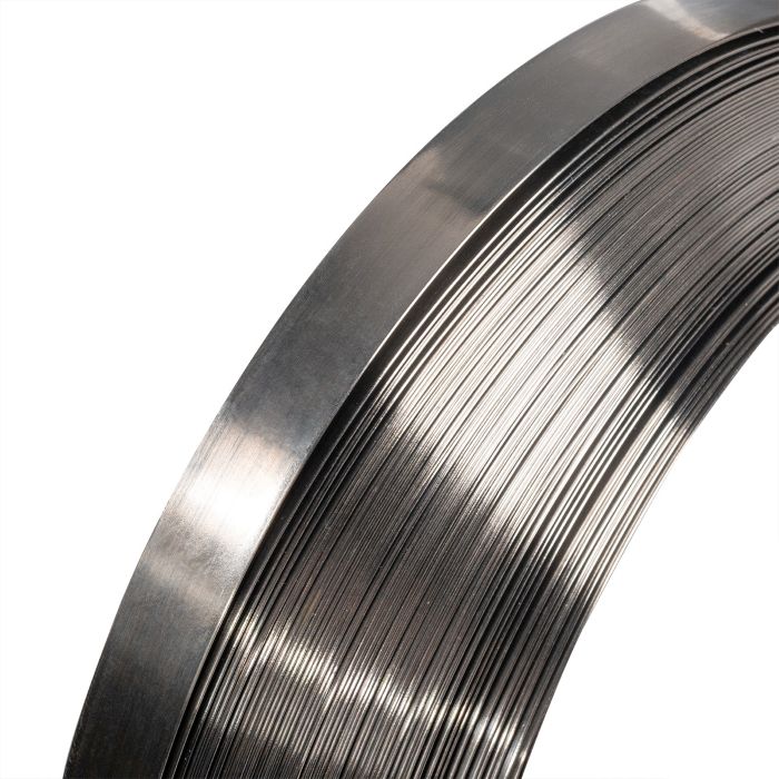 

Лента монтажная Fortisflex 74123 рулонная ЛКС (201)-2007 в кассете (уп.50м), 74123