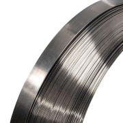 фото Лента Fortisflex 74123