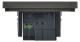 фото Розетка USB  IEK FP-U22-018-K03 в Уфе
