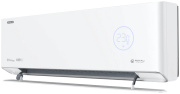 фото Сплит-система Royal Clima RCI-RF30HN